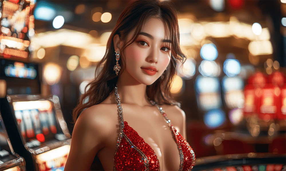 snapdragon 888