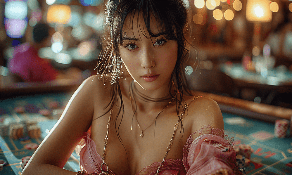 xem độ bóng đá