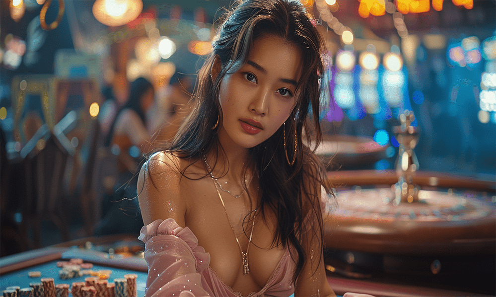 sh bét