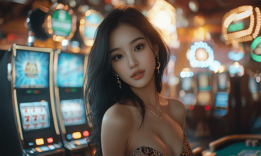 sv388z sòng bạc