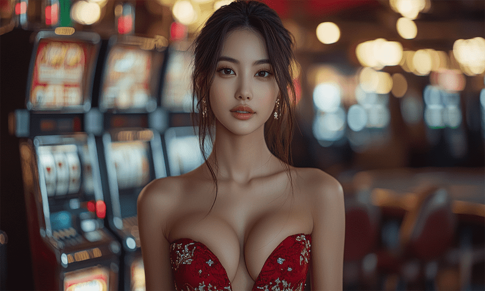fpt trực tiếp bóng đá u23 việt nam hôm nay