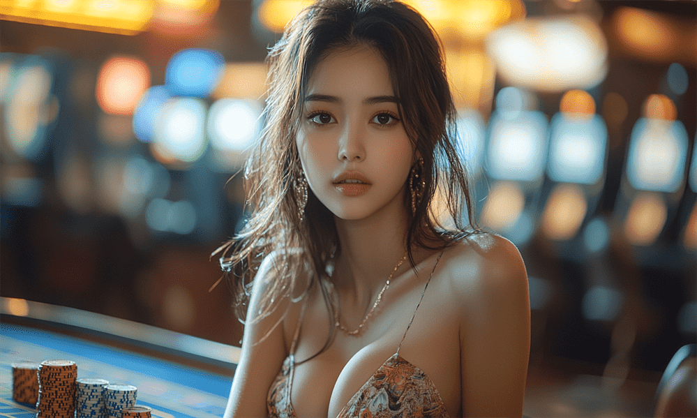w88 mobile casino